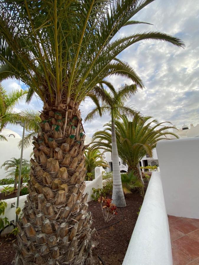 Adeje Paradise Resort Costa Adeje  Exterior photo